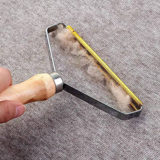 Pet Hair Remover